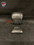 Kia Stinger GT2 Shifter Bezel