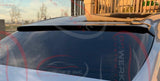 2018+ Toyota Camry Aura GT Roof Spoiler