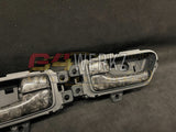 Genesis Coupe Interior Door Handles